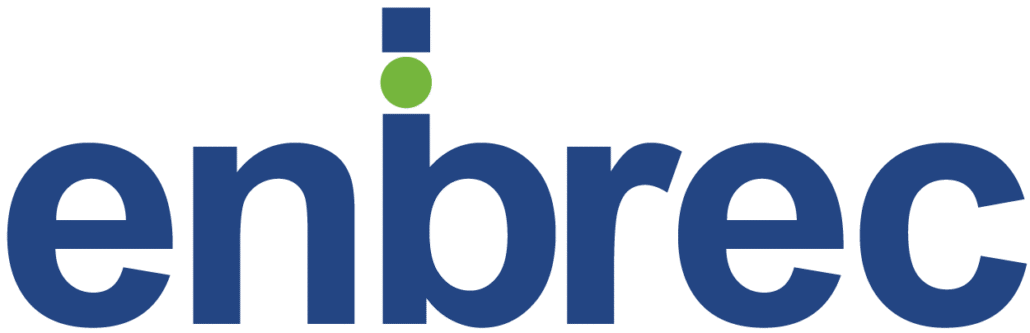 Enbrec Logo