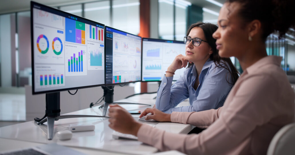 Enbrec Workops Onboarding software for field services
